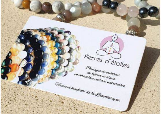 Carte cadeau