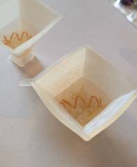 en cours de ralisation