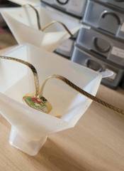 en cours de ralisation